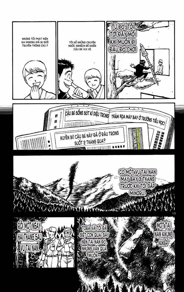 page_14.jpg