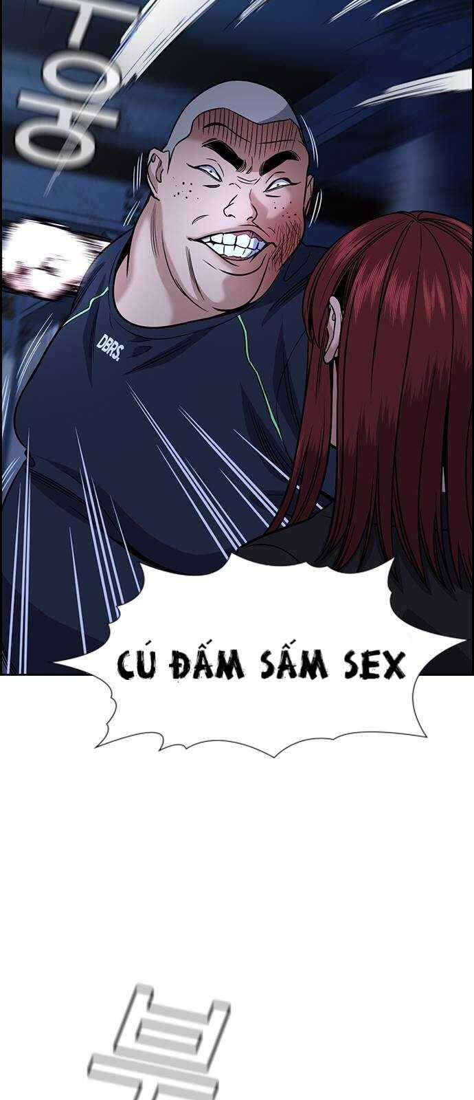 page_74.jpg