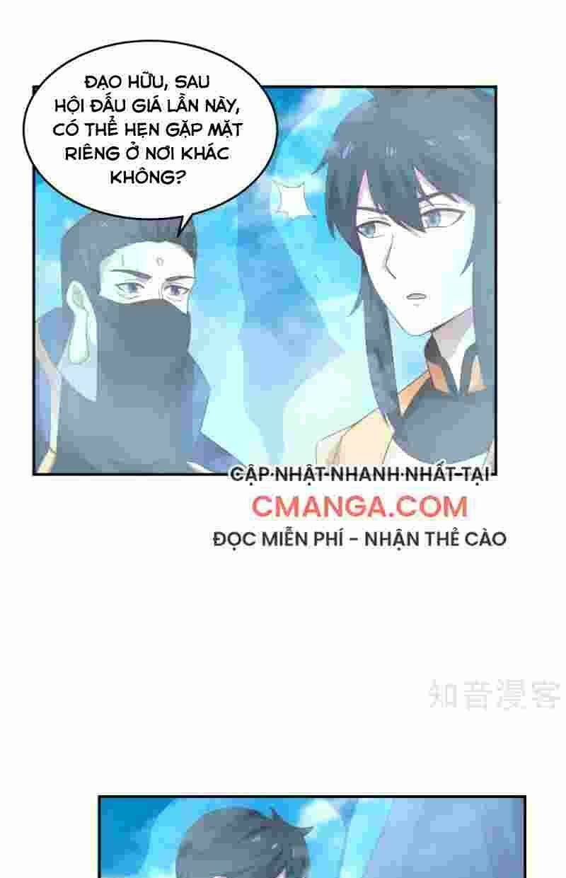 page_19.jpg