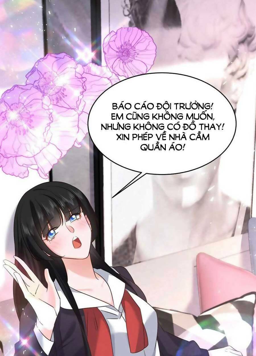 page_50.jpg