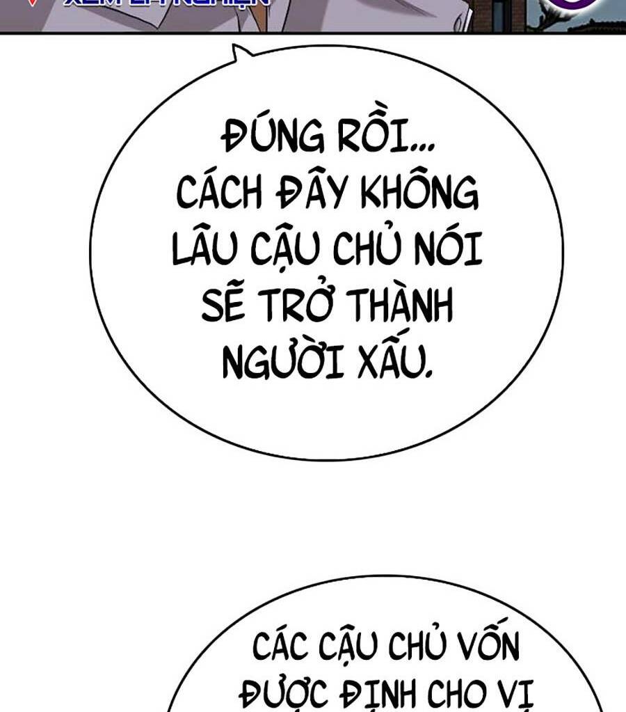 page_66.jpg