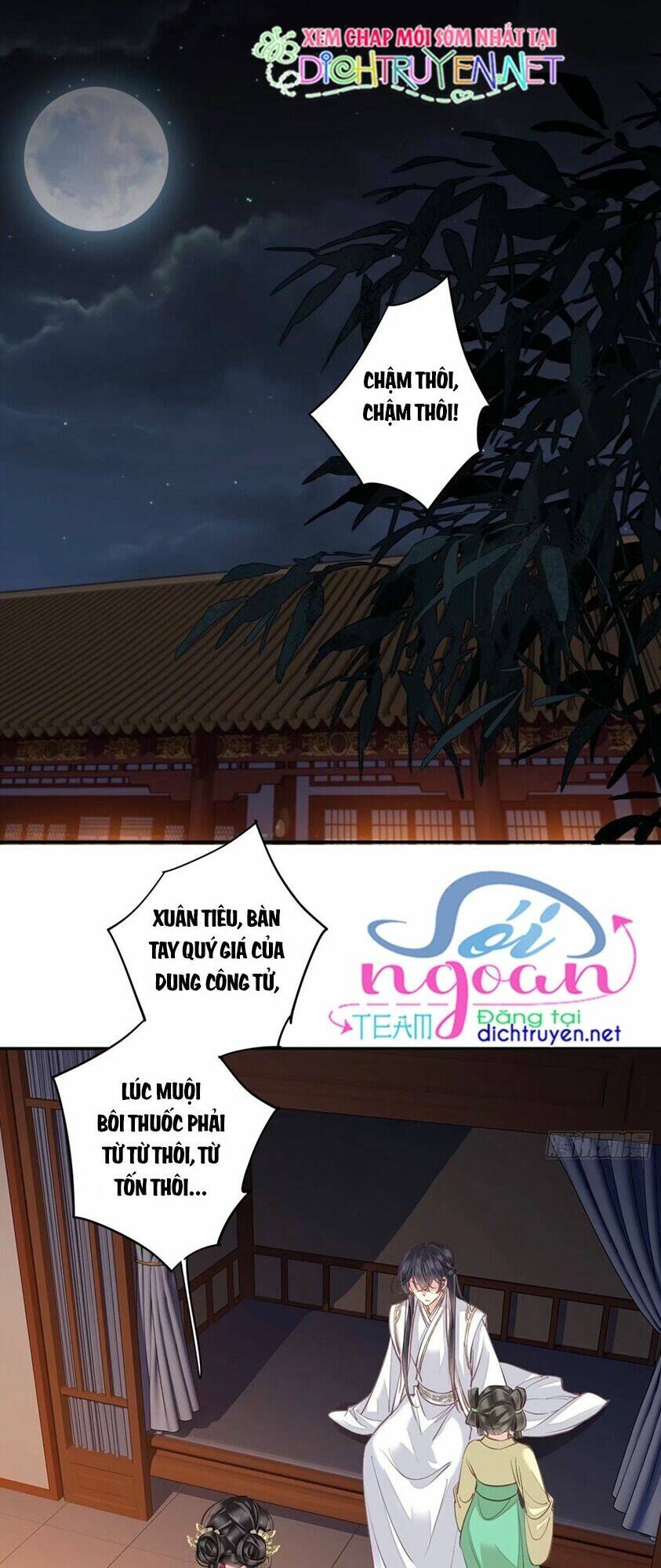 page_1.jpg