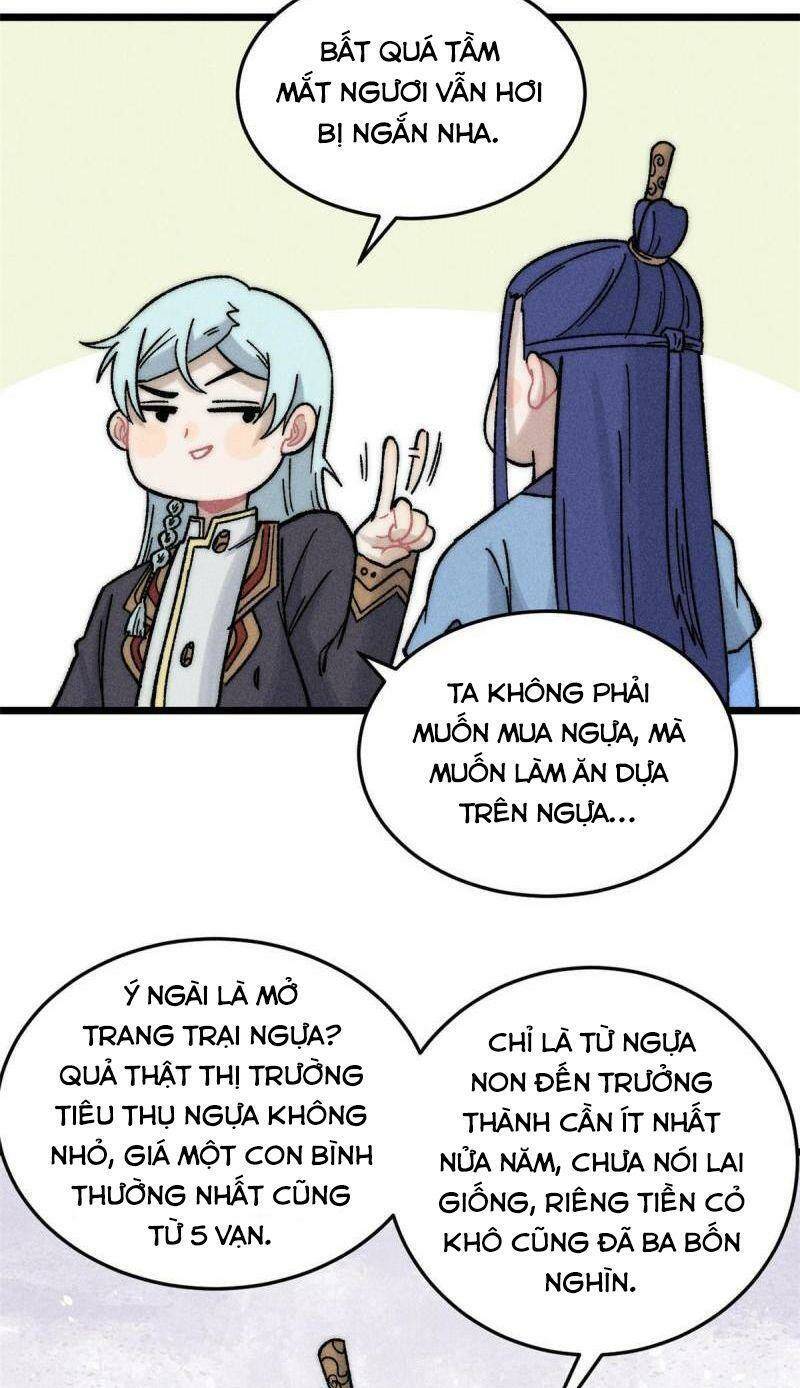 page_13.jpg