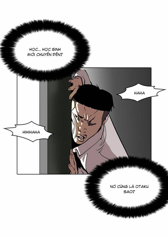 page_27.jpg