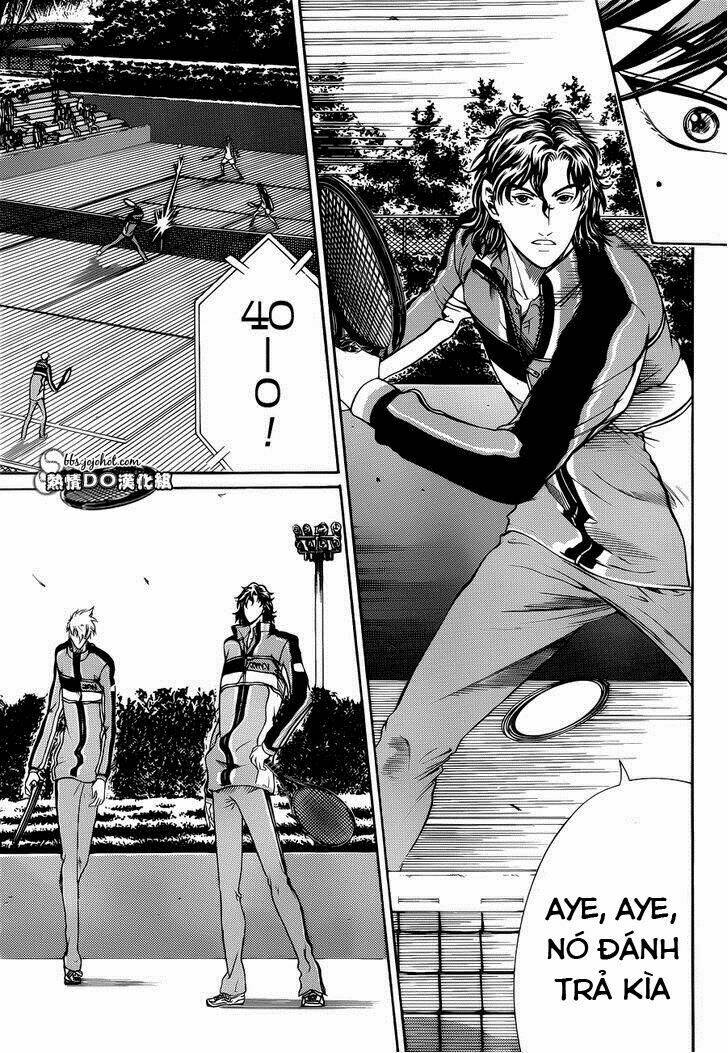 page_17.jpg