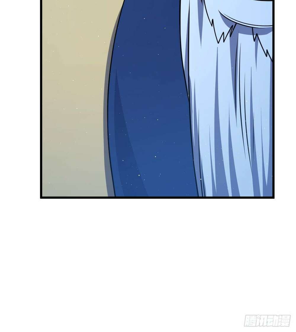 page_43.jpg