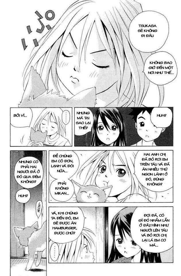 page_14.jpg