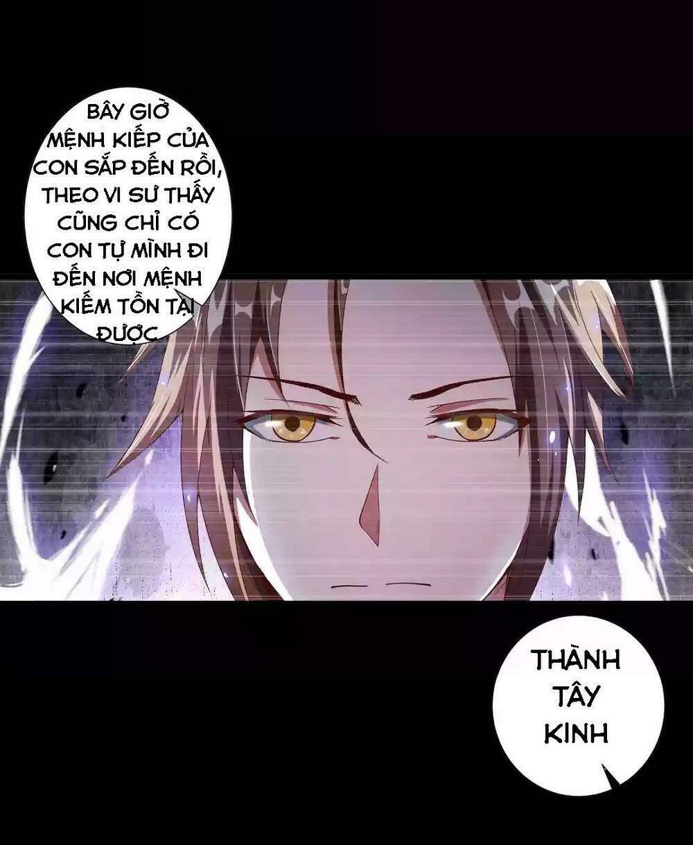 page_21.jpg