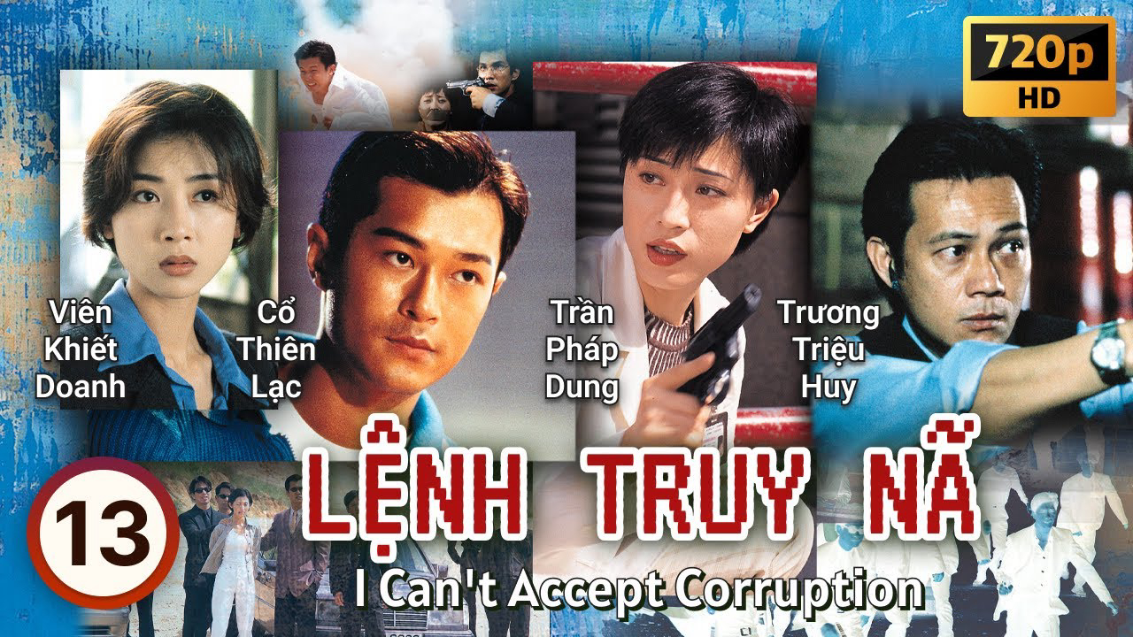 lenh-truy-na-poster.jpg