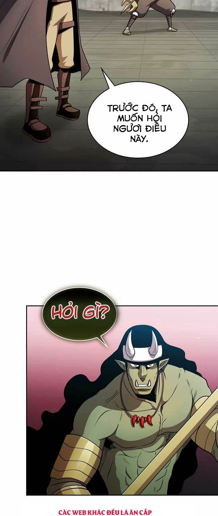 page_2.jpg