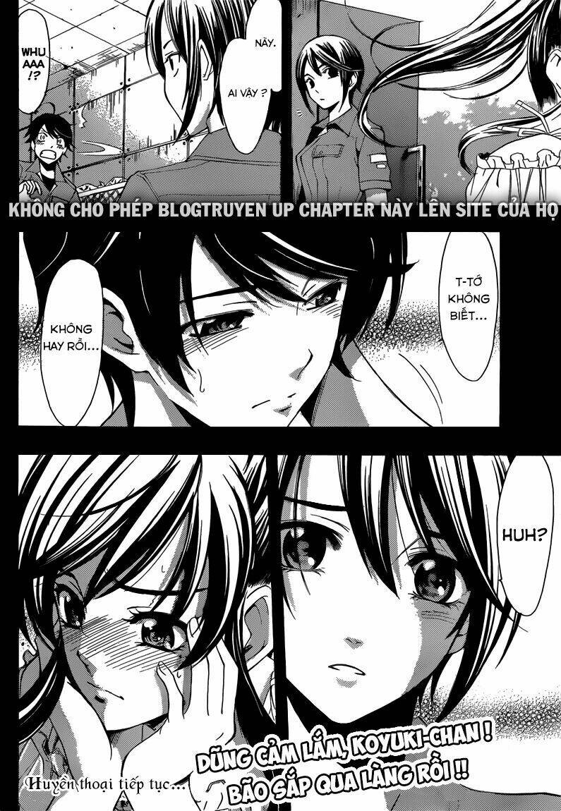page_19.jpg