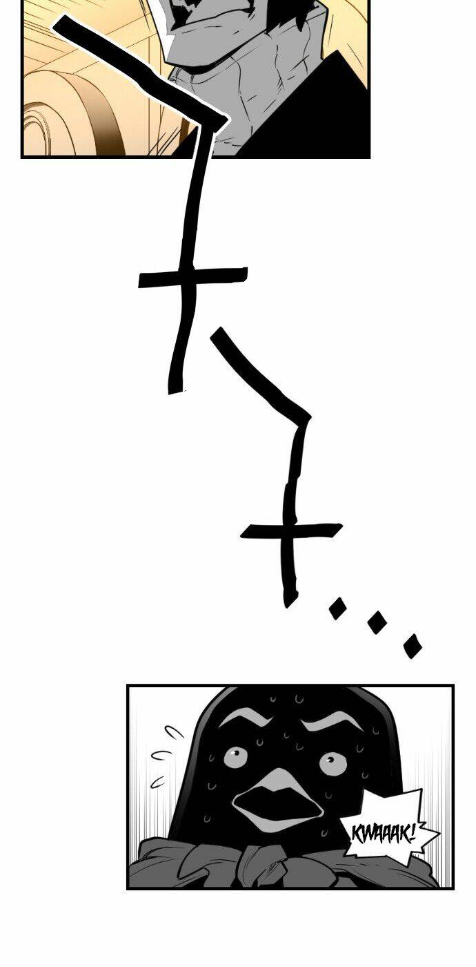 page_53.jpg