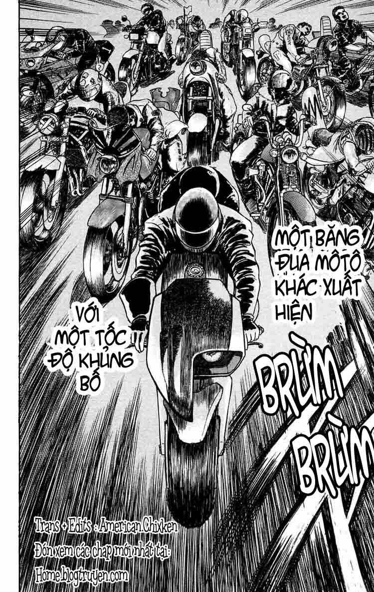 page_15.jpg