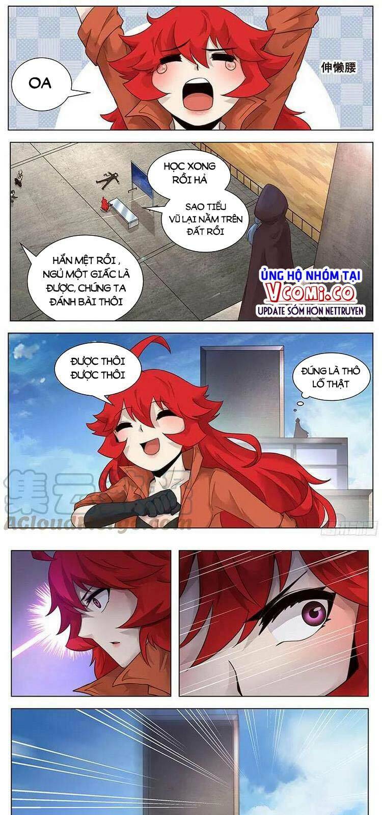 page_1.jpg