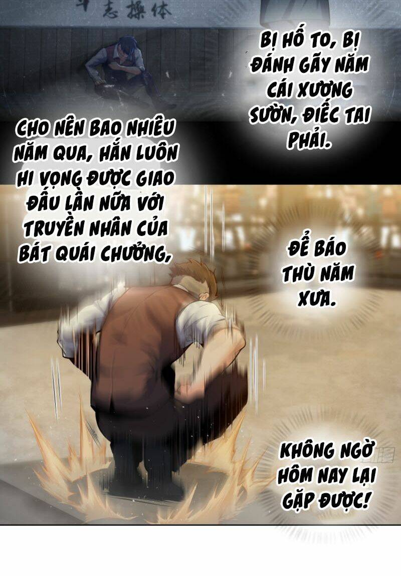 page_26.jpg