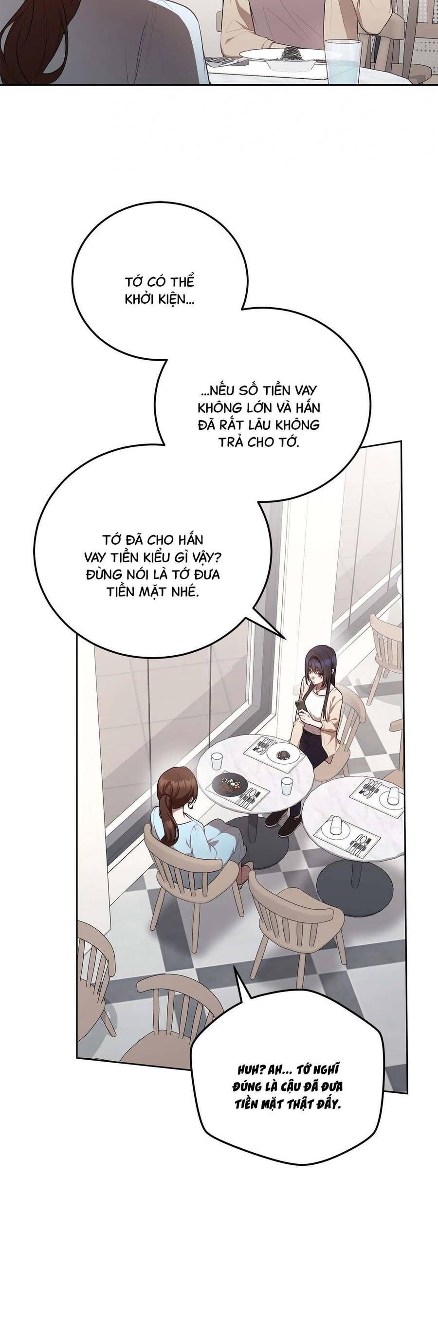 page_29.jpg