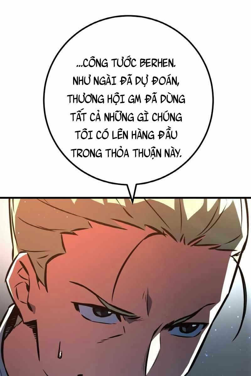 page_104.jpg