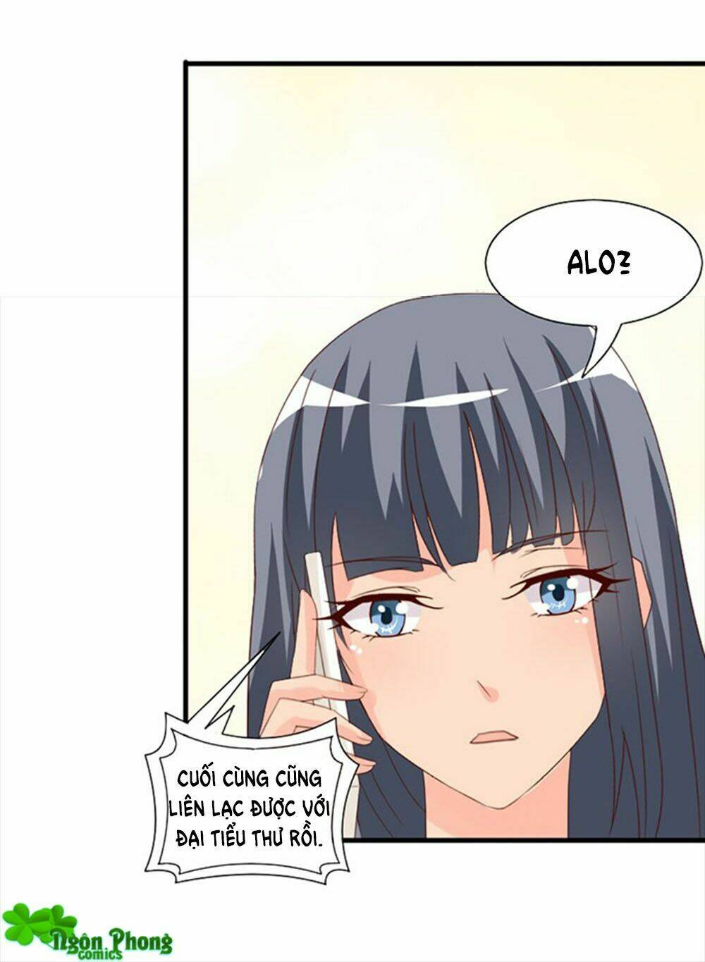 page_3.jpg