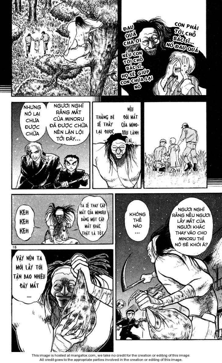 page_18.jpg