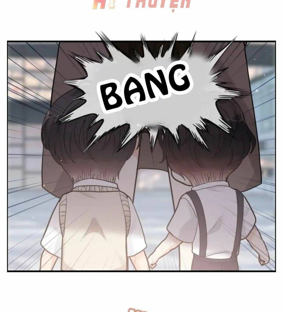 page_29.jpg