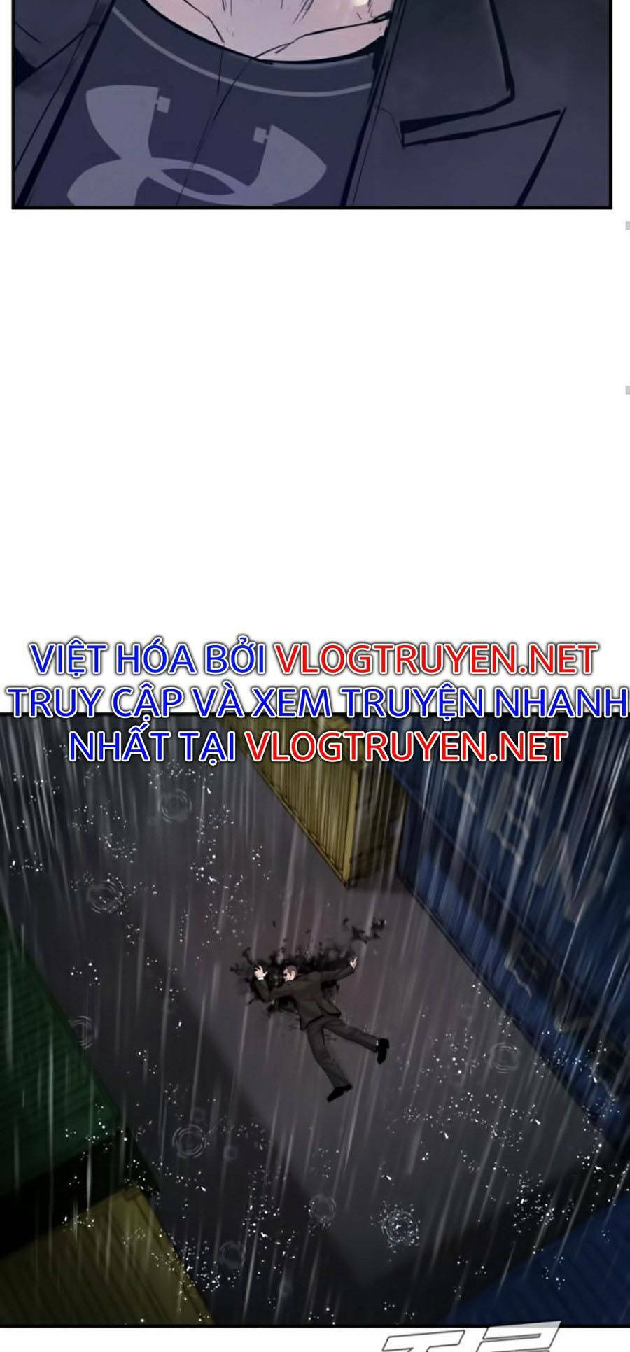 page_124.jpg