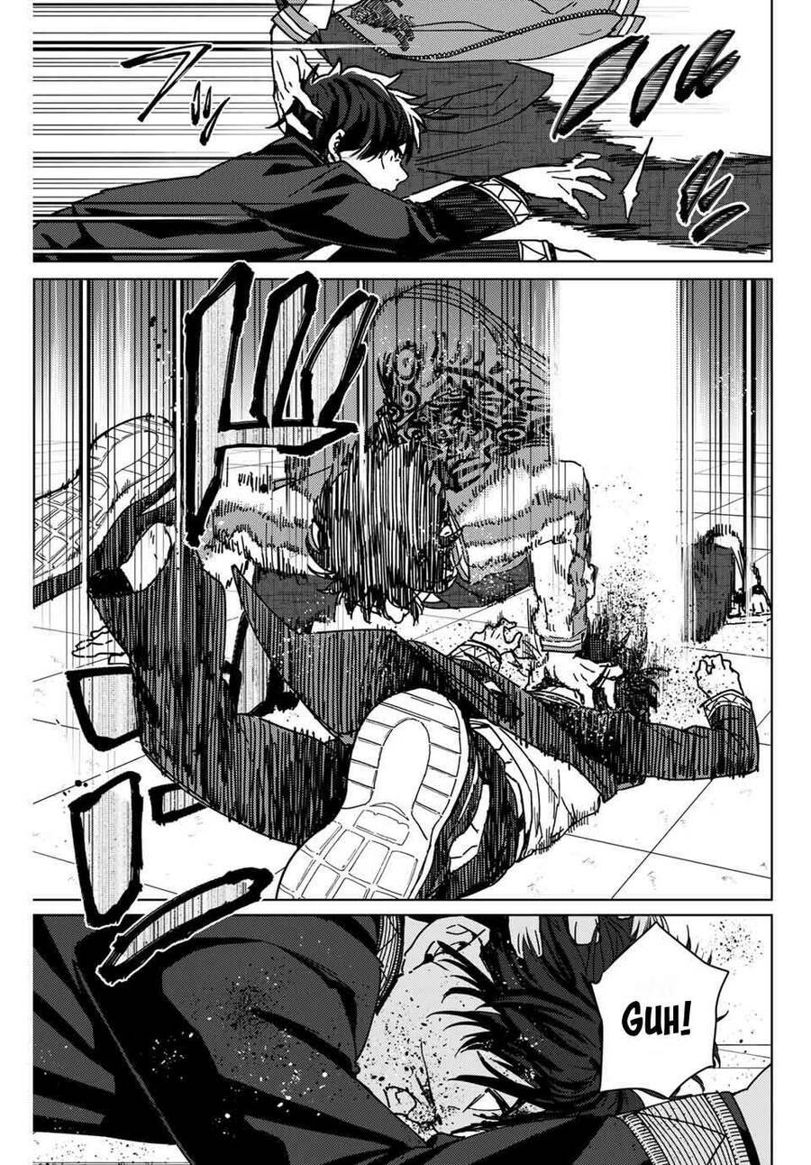 page_11.jpg