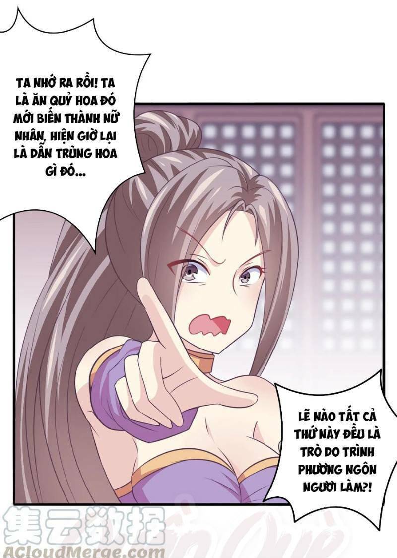 page_5.jpg