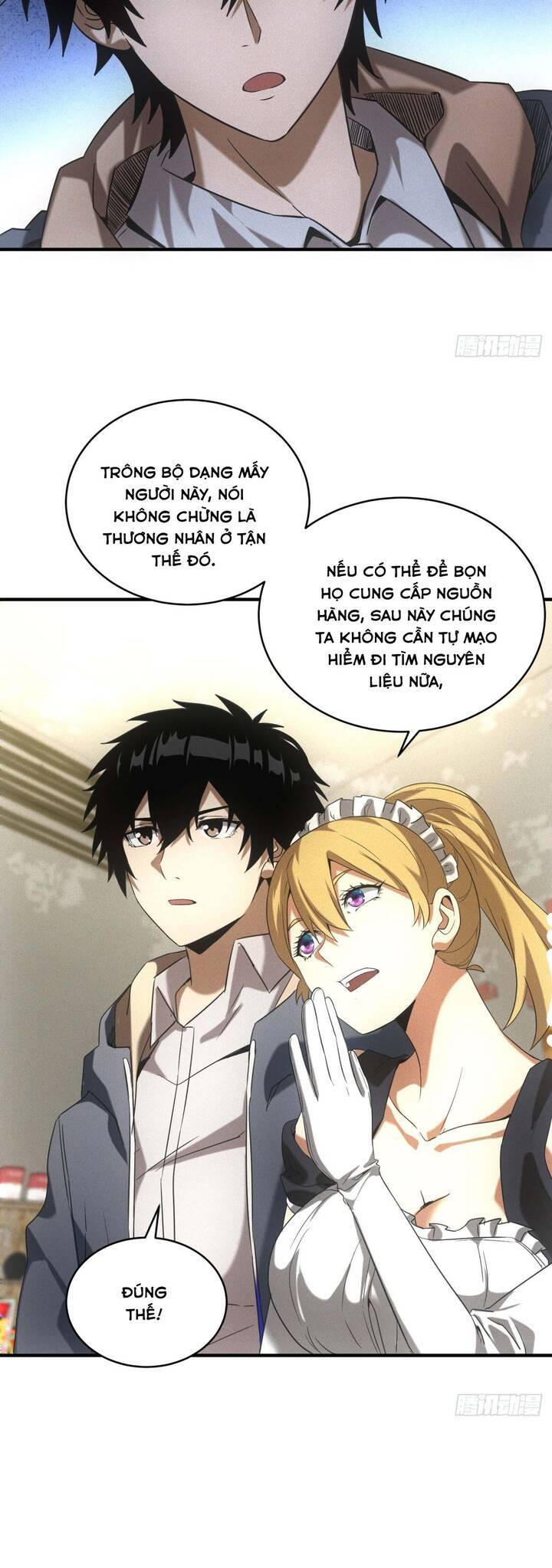 page_20.jpg