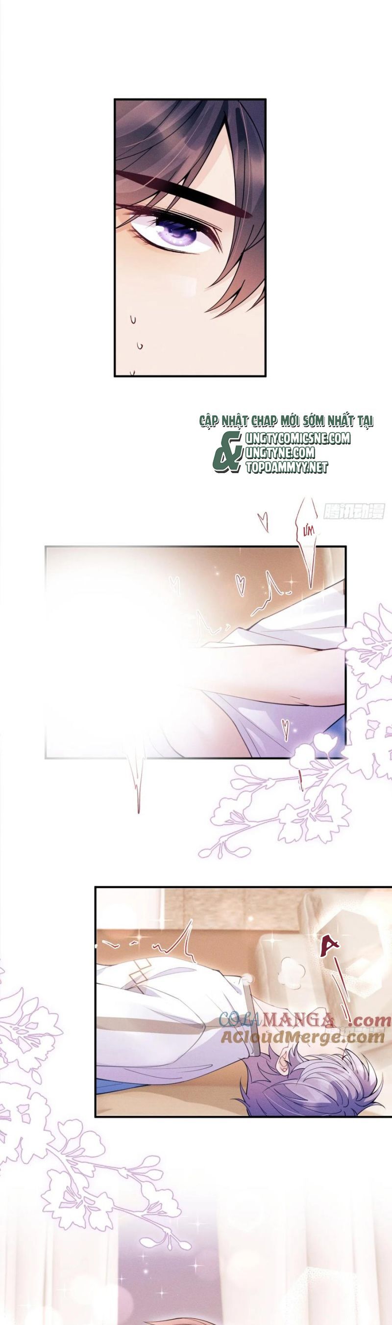 page_16.jpg