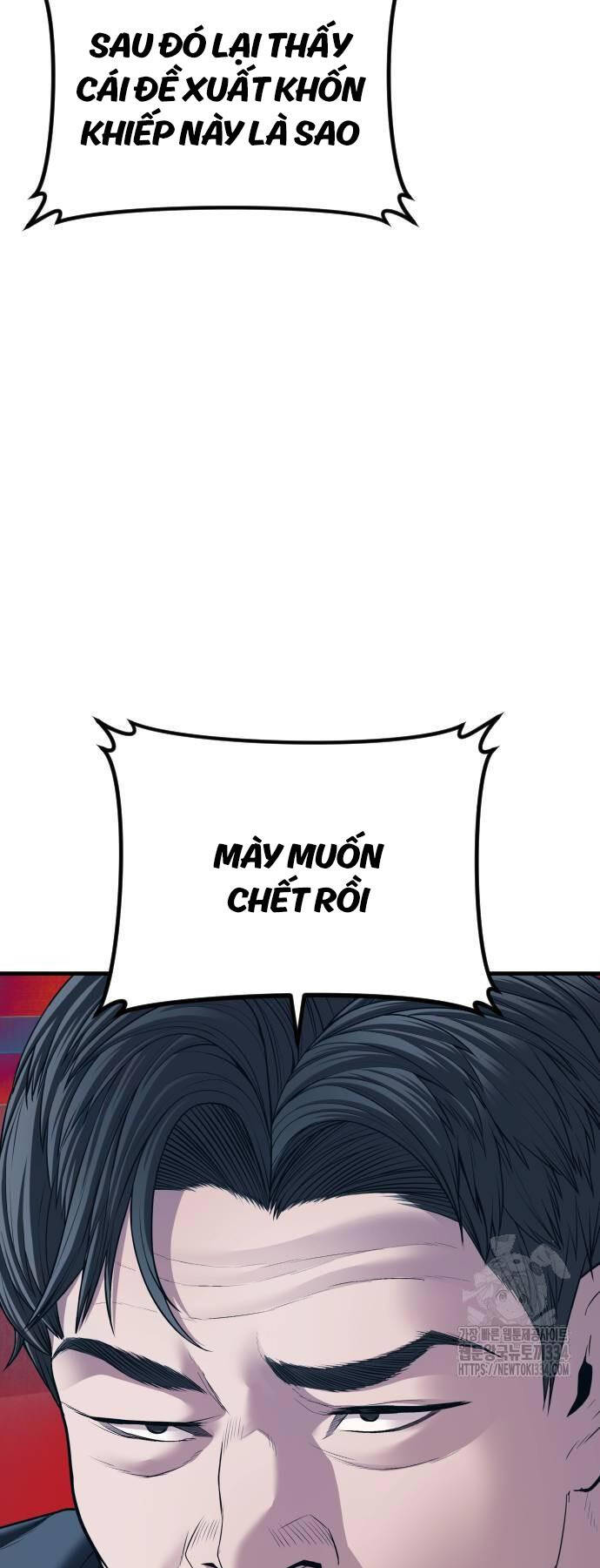 page_24.jpg