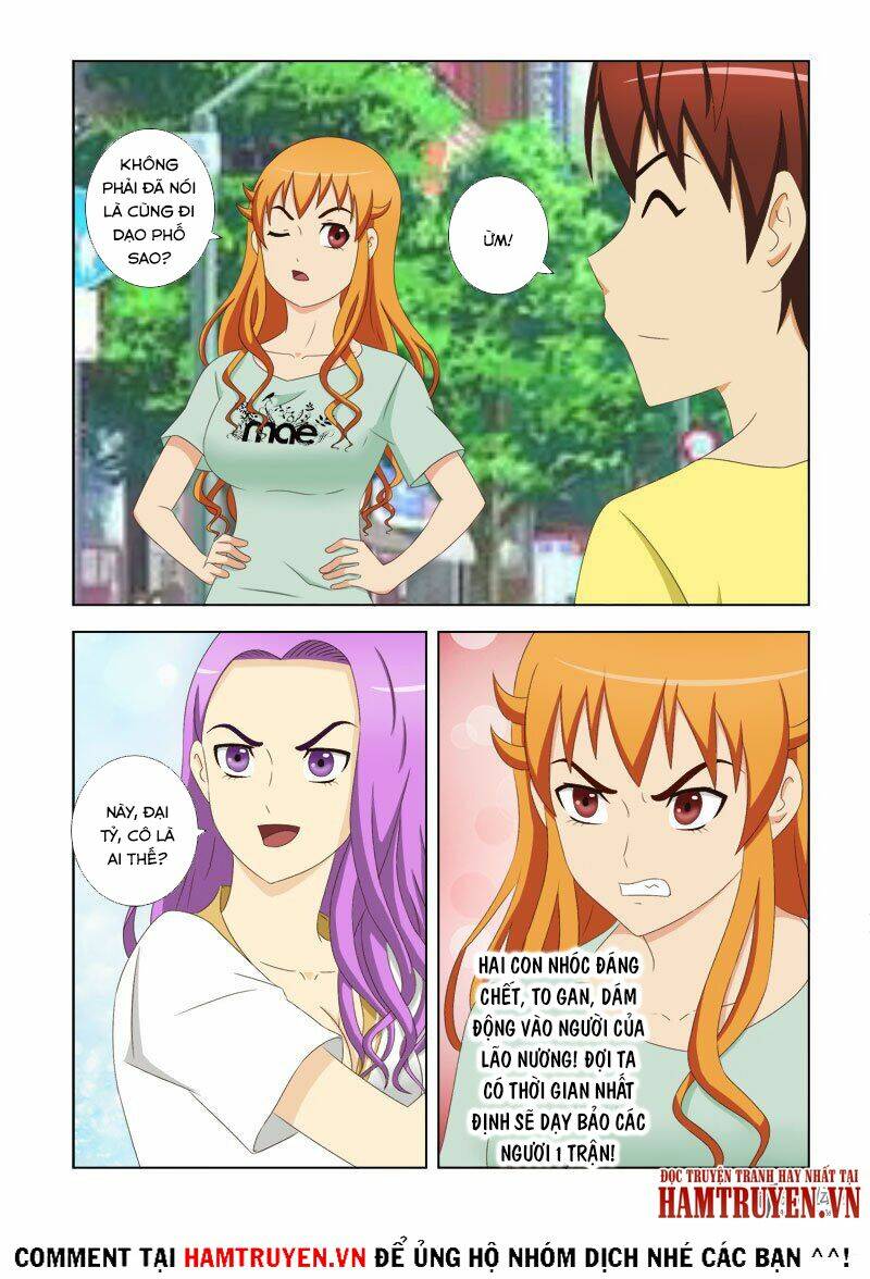 page_8.jpg