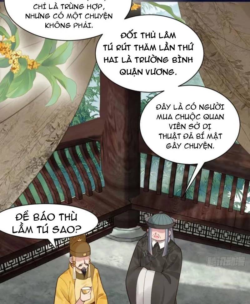 page_31.jpg