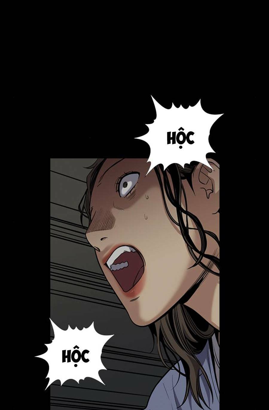 page_73.jpg