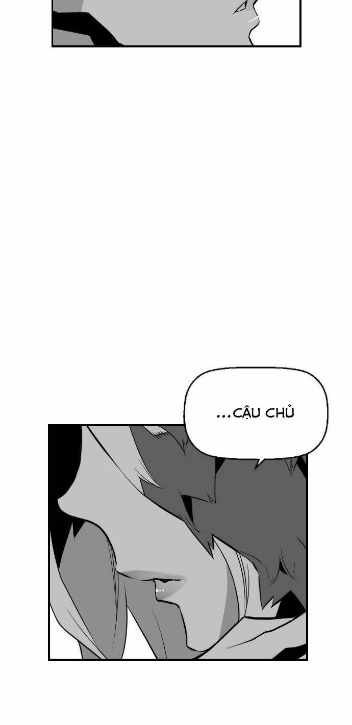 page_36.jpg