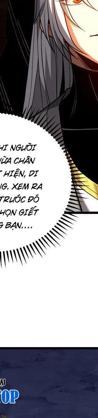 page_117.jpg