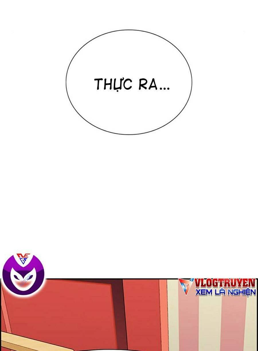 page_42.jpg