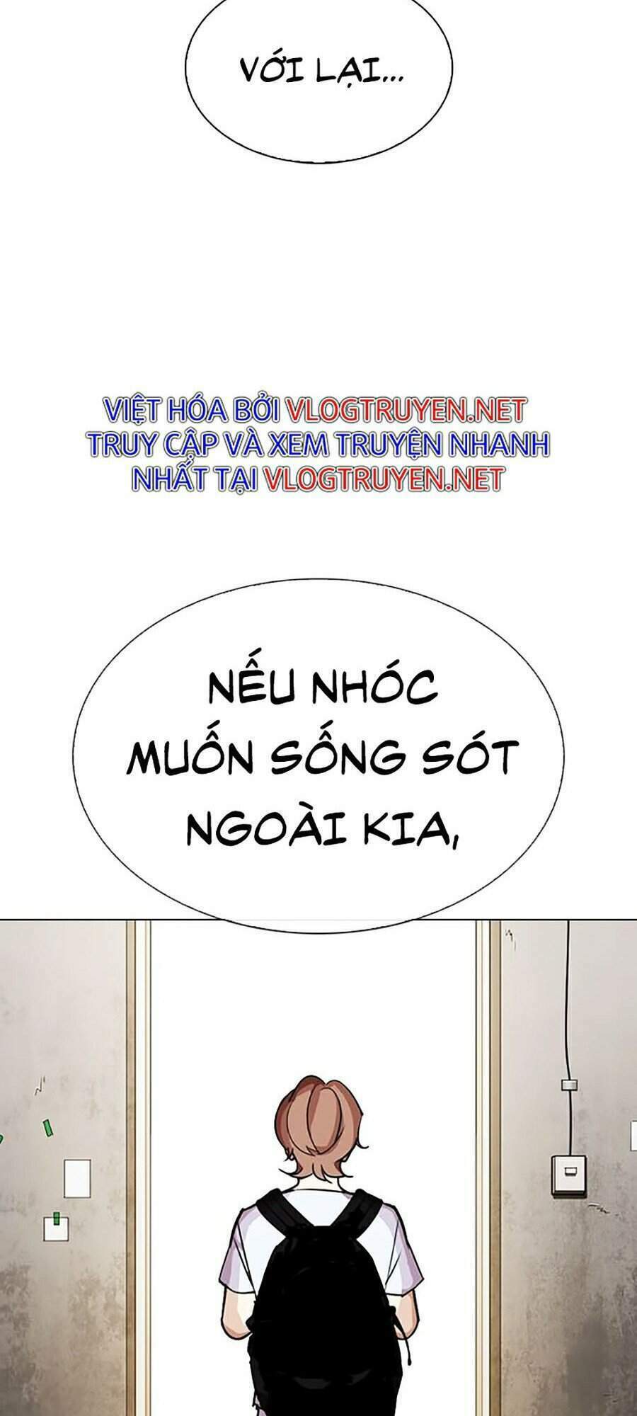 page_71.jpg