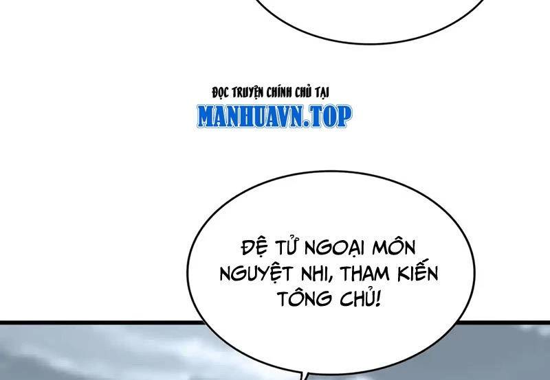 page_64.jpg