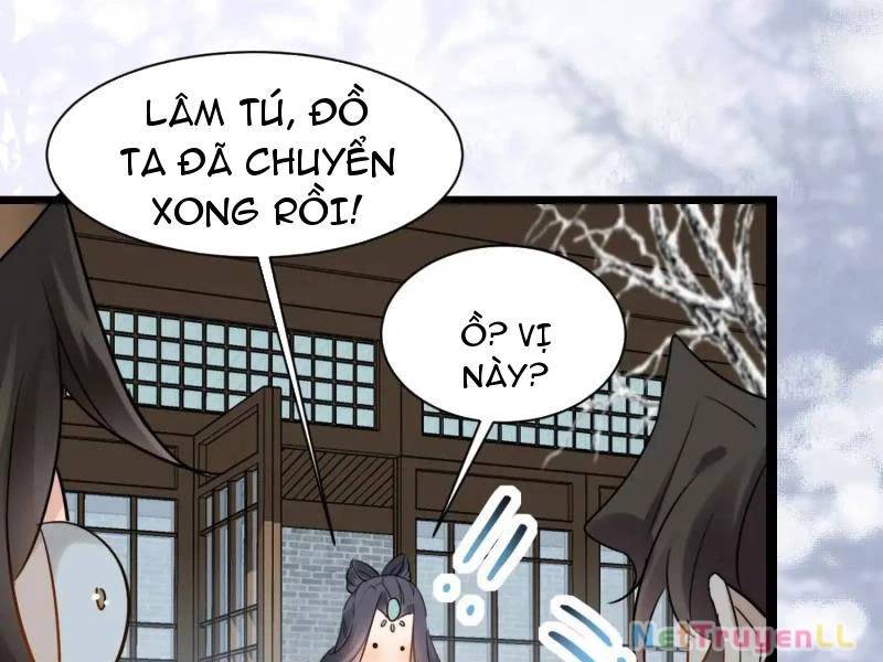 page_62.jpg