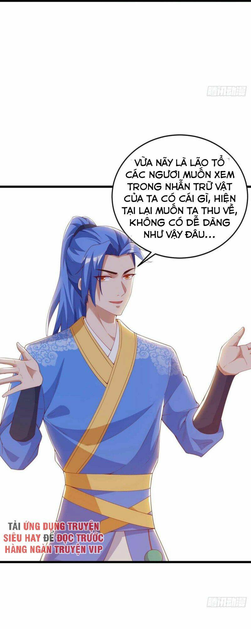 page_8.jpg