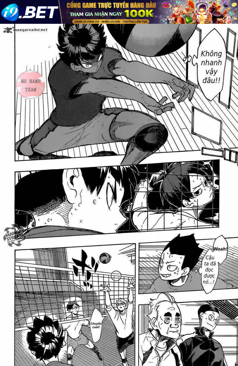page_5.jpg