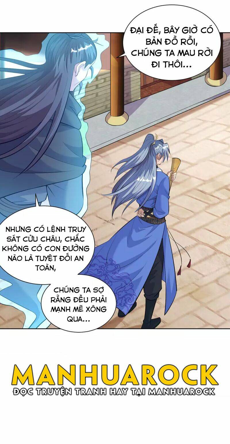 page_18.jpg