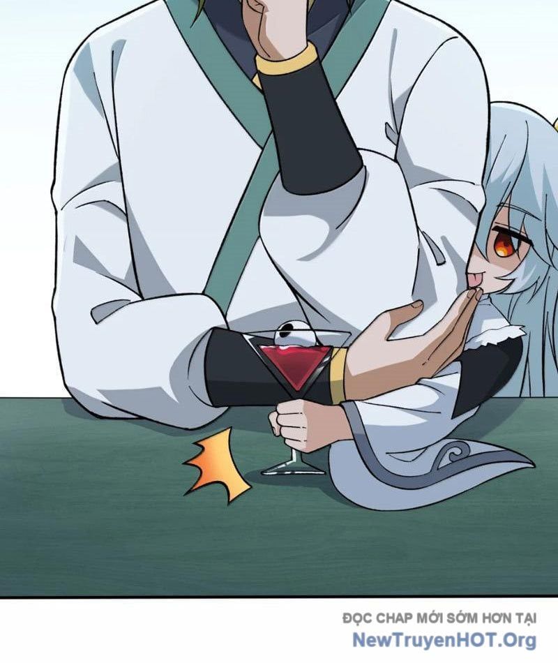 page_66.jpg