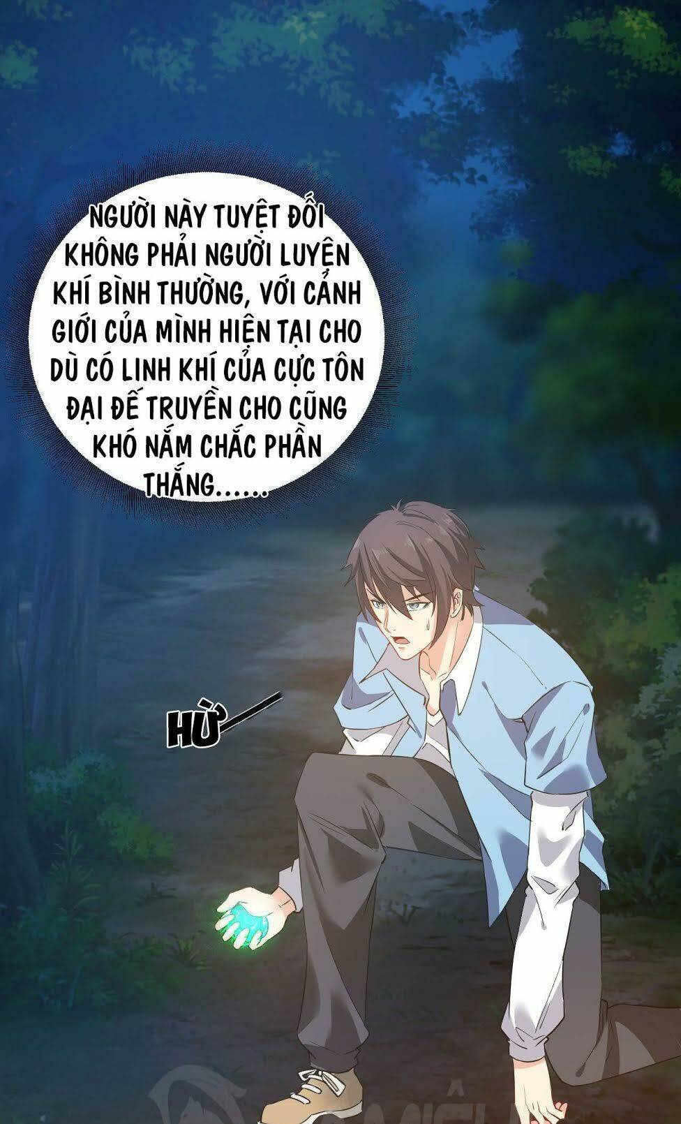 page_1.jpg