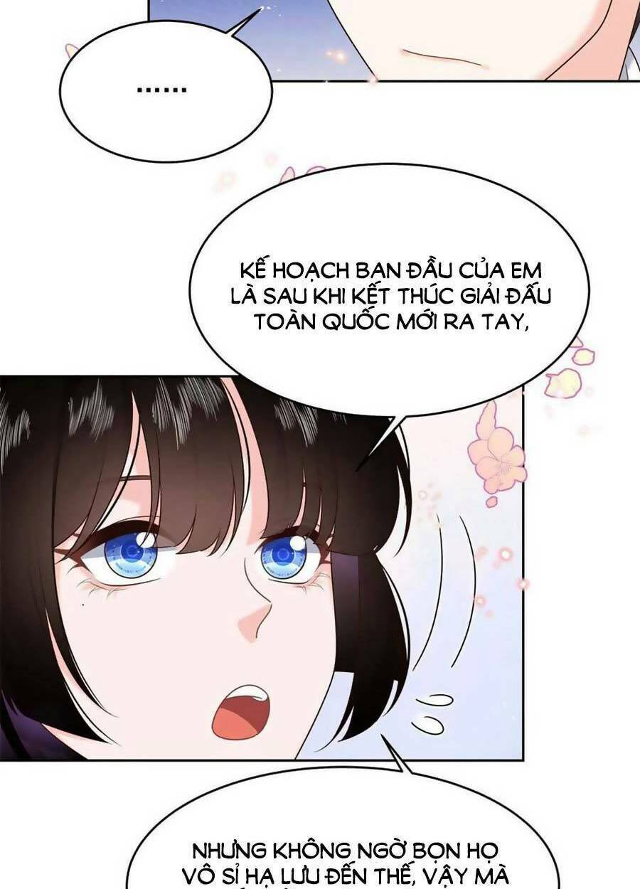 page_49.jpg