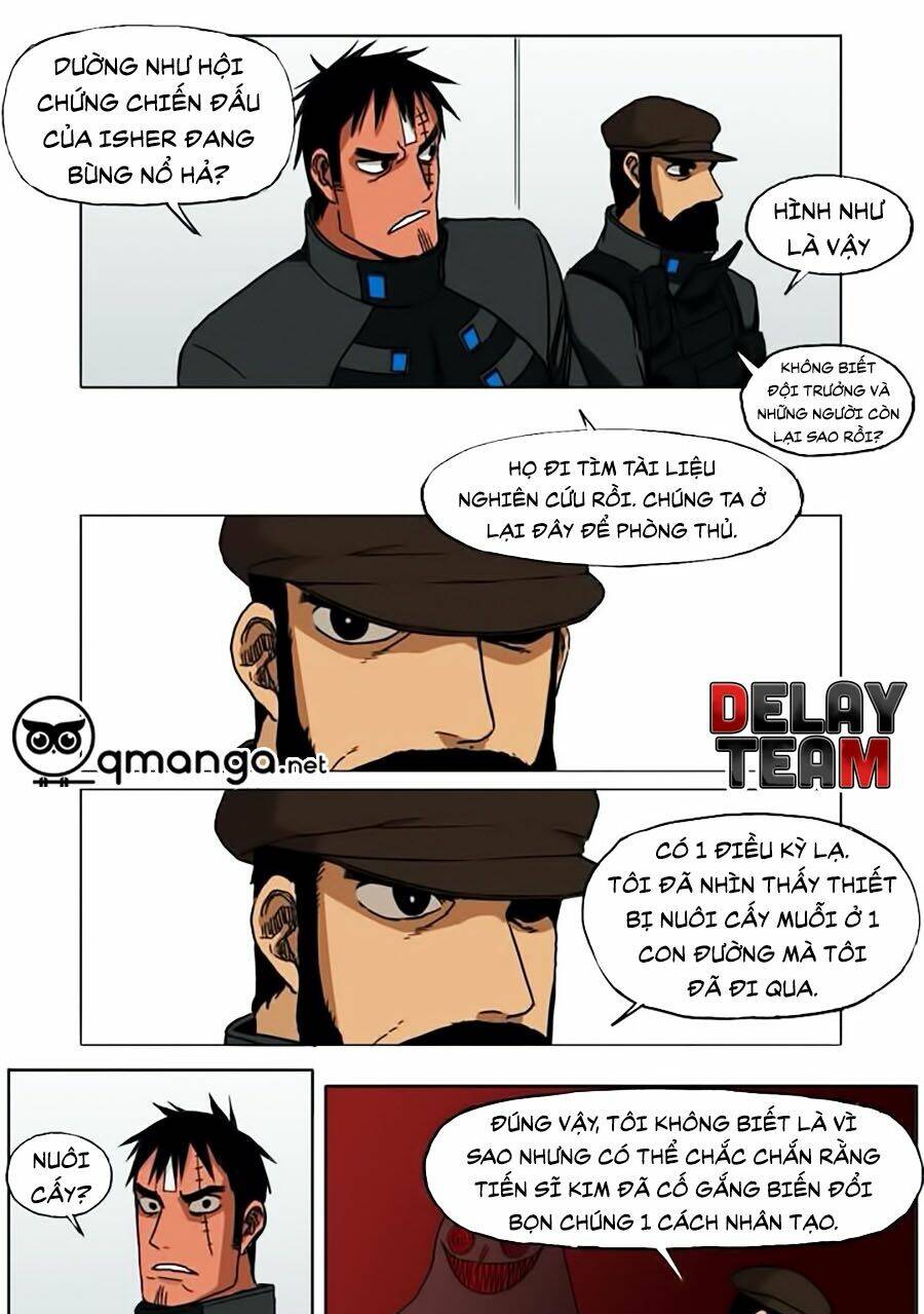 page_16.jpg