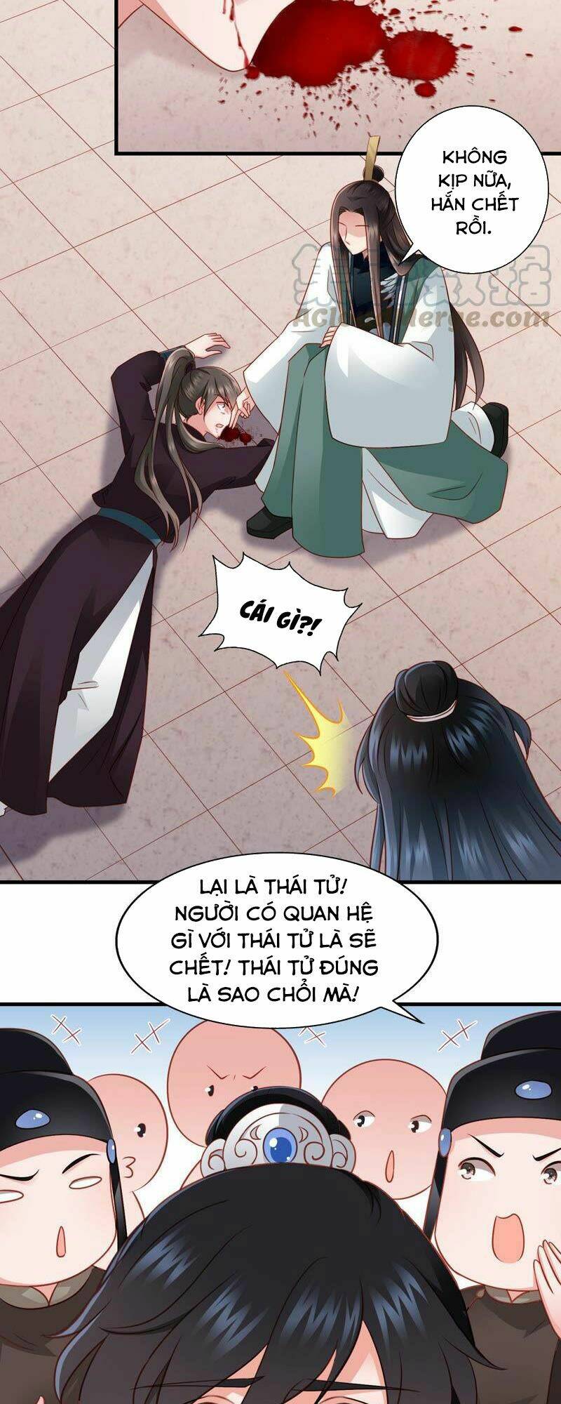 page_2.jpg