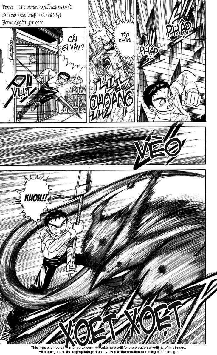 page_21.jpg