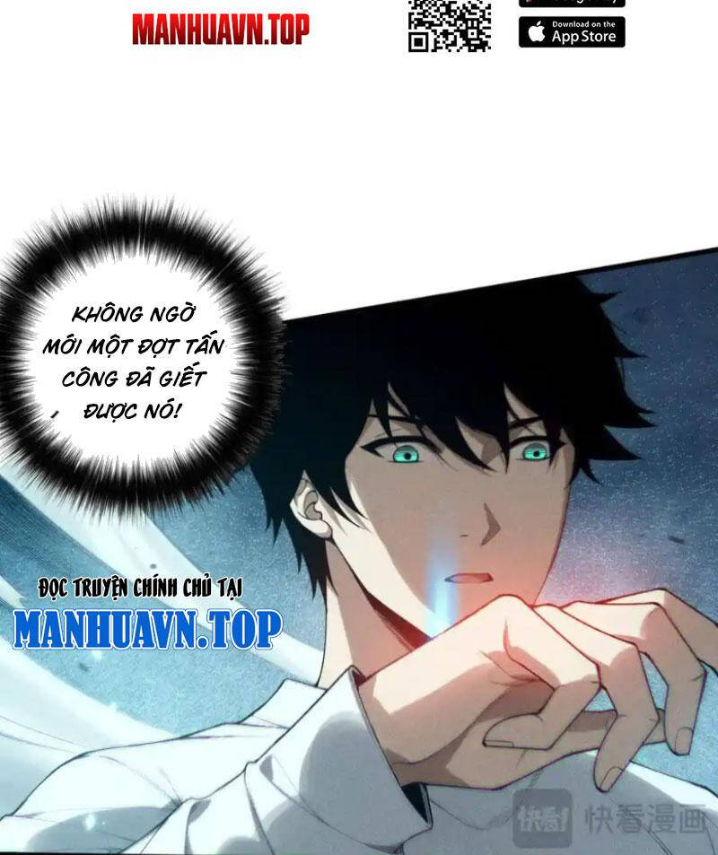 page_53.jpg