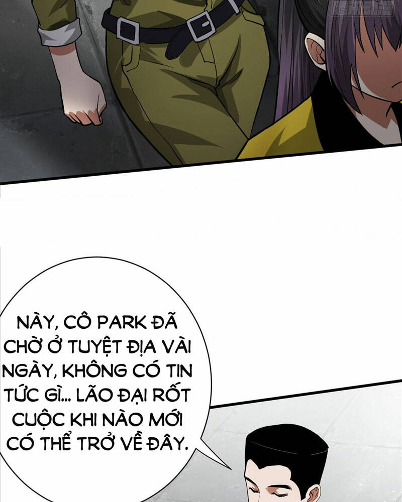 page_38.jpg